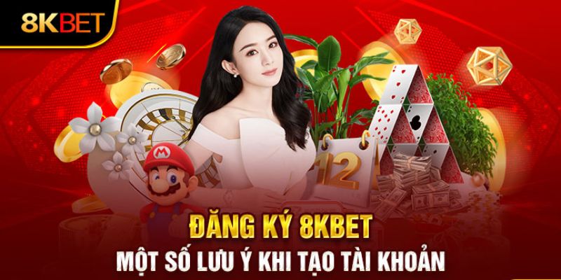Các câu hỏi thường gặp về đăng ký hội viên