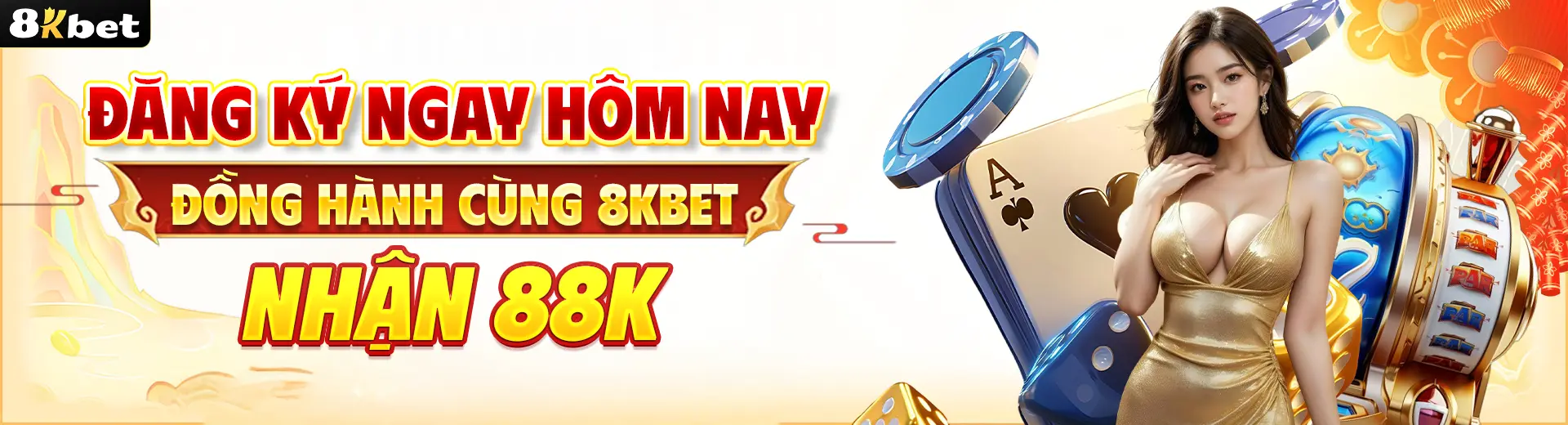 8kbet